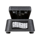 Pédale Dunlop 95 Q Control Wah