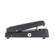 Pédale Dunlop 95 Q Control Wah