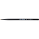 Baguettes Vic Firth 5B noires American classic