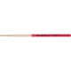Baguettes Vic Firth Grip 5A