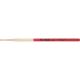 Baguettes Vic Firth Vic Grip 7A