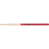 Baguettes Vic Firth Vic Grip 7A