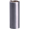 Bottleneck Dunlop metal small 225
