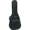 Housse guitare folk Tobago GB35F