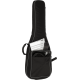 Housse guitare électrique Tobago GB35E