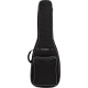 Housse guitare électrique Tobago GB35E
