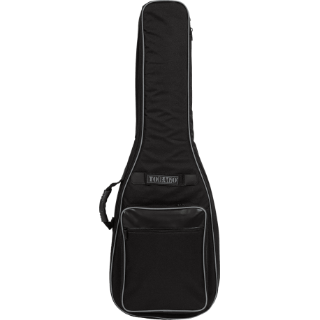 Housse guitare électrique Tobago GB35E