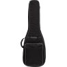 Housse guitare électrique Tobago GB35E