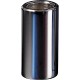 Bottleneck Dunlop laiton chromé 228