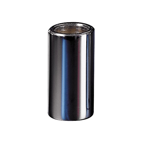 Bottleneck Dunlop laiton chromé 228