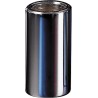 Bottleneck Dunlop laiton chromé 228