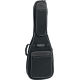 Housse guitare électrique Tobago GB45E