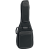 Housse guitare électrique Tobago GB45E