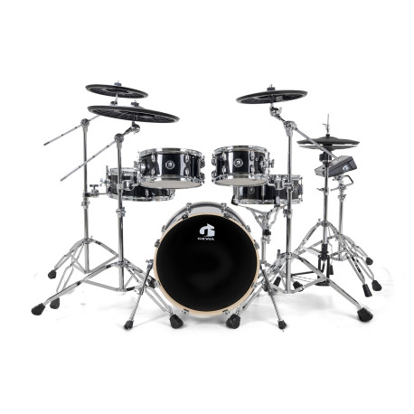 Batterie électronique Gewa G3 Club 5 SE