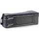 Housse caddy pour hardware Stagg PSB-48/T à roulettes