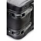 Housse caddy pour hardware Stagg PSB-48/T à roulettes