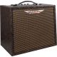 Ampli guitare électro-acoustique Ashdown Woodsman Parlour