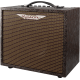 Ampli guitare électro-acoustique Ashdown Woodsman Parlour