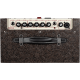 Ampli guitare électro-acoustique Ashdown Woodsman Parlour