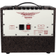 Ampli guitare électro-acoustique Ashdown Woodsman Parlour