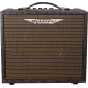 Ampli guitare électro-acoustique Ashdown Woodsman Parlour