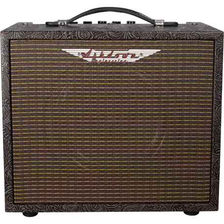 Ampli guitare électro-acoustique Ashdown Woodsman Parlour
