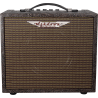 Ampli guitare électro-acoustique Ashdown Woodsman Parlour