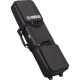 Housse rigide Yamaha pour MX88