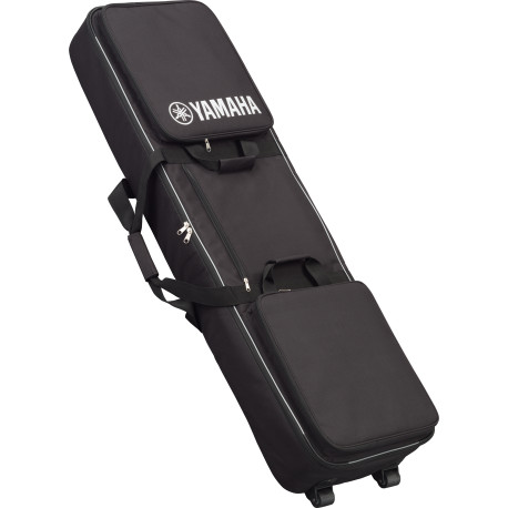 Housse rigide Yamaha pour MX88