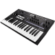 Clavier numérique Korg Wavestate MKII