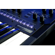 Clavier numérique Korg Wavestate MKII