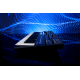Clavier numérique Korg Wavestate MKII