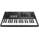 Clavier numérique Korg Wavestate MKII