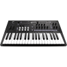 Clavier numérique Korg Wavestate MKII