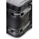 Housse caddy pour hardware Stagg PSB-38/T à roulettes