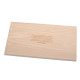 Idée cadeau batteur Rohema Breakfast Pad