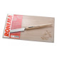 Idée cadeau batteur Rohema Breakfast Pad