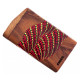 Travel Didgeridoo Peint Roots