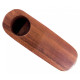 Travel Didgeridoo Peint Roots