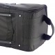 Housse caddy pour hardware Stagg PSB-38/T à roulettes