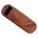Travel Didgeridoo Peint Roots