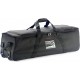 Housse caddy pour hardware Stagg PSB-38/T à roulettes
