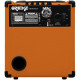 Ampli basse Orange Crush Bass 25 combo