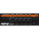 Ampli basse Orange Crush Bass 25 combo