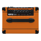 Ampli basse Orange Crush Bass 25 combo