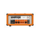 Tête guitare Orange Custom Shop 50/30W Class A