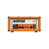 Tête guitare Orange Custom Shop 50/30W Class A
