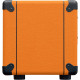Tête guitare Orange Custom Shop 50/30W Class A