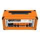 Tête guitare Orange Custom Shop 50/30W Class A