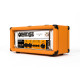 Tête guitare Orange Custom Shop 50/30W Class A